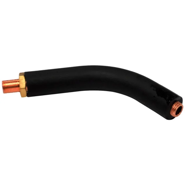 MILLER 169718 G-NECK 60 DEGREE 150A