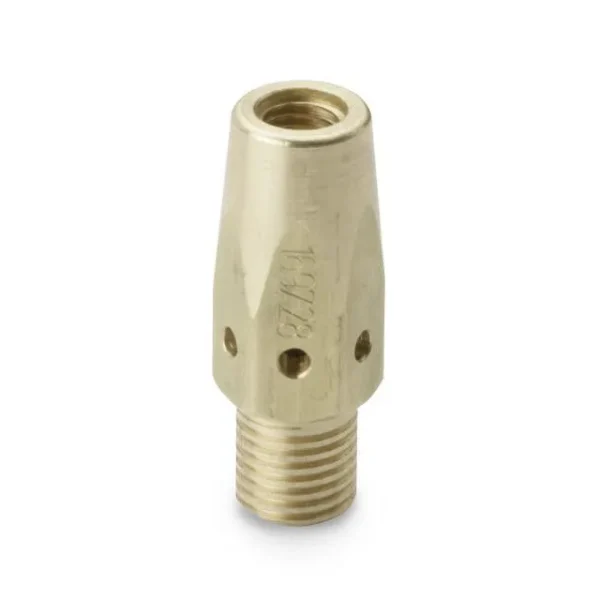 Miller 169728 M-Series Contact Tip Adapter (Pack of 2)