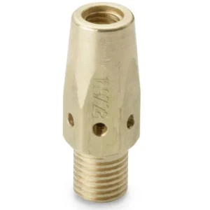 Miller Contact Tip Adapter 169728