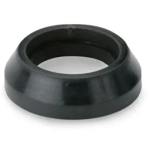 Miller Shock Washer 169730