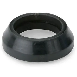 Miller Shock Washer 169730