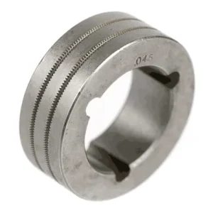 Thermal Arc Bottom Drive Roll – V Knurled .045 170924-010