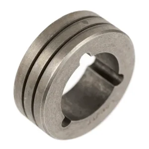 Thermal Arc Bottom Drive Roll – V Groove .045 171115-003
