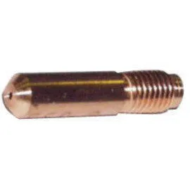Miller 172024 .062″ M-Series Contact Tip (10 pack)