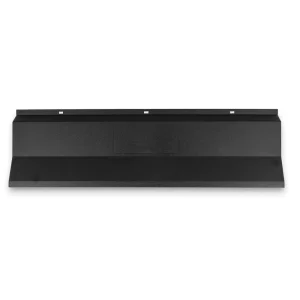 MILLER 172587 COVER, OUTPUT STUD GENERIC