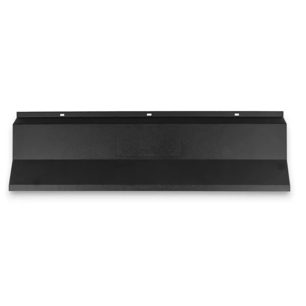 MILLER 172587 COVER, OUTPUT STUD GENERIC