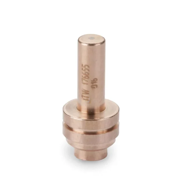 MILLER 176655 Electrode , 5/PACK