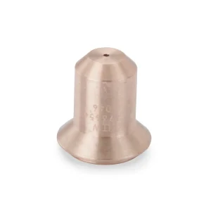 MILLER 176656 Non-Shielded Tip , 5/PACK