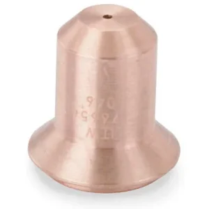 Miller Plasma Tip, 27 Amp 176656
