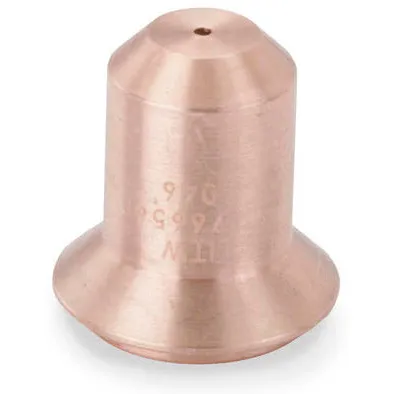 Miller Plasma Tip, 27 Amp 176656