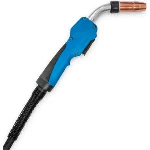 Miller MDX-250 MIG Gun – 15 Foot AccuLock MDX 1770037