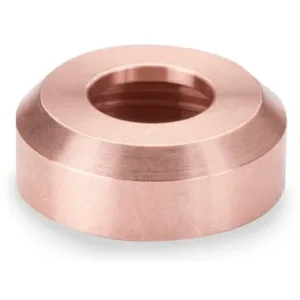 Miller Plasma Deflector 177888
