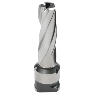 HOUGEN 17814 7/16″ X 1″ RotaLoc Plus™ Annular Cutter
