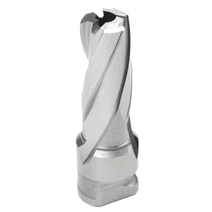HOUGEN 17816 1/2″ X 1″ RotaLoc Plus™ Annular Cutter