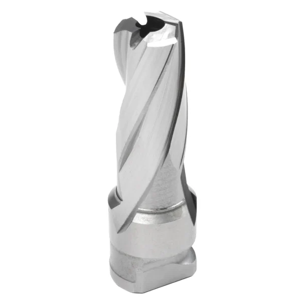 HOUGEN 17816 1/2″ X 1″ RotaLoc Plus™ Annular Cutter