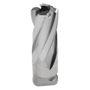 HOUGEN 17820 5/8″ X 1″ RotaLoc Plus™ Annular Cutter