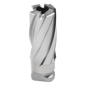 HOUGEN 17822 11/16″ X 1″ RotaLoc Plus™ Annular Cutter