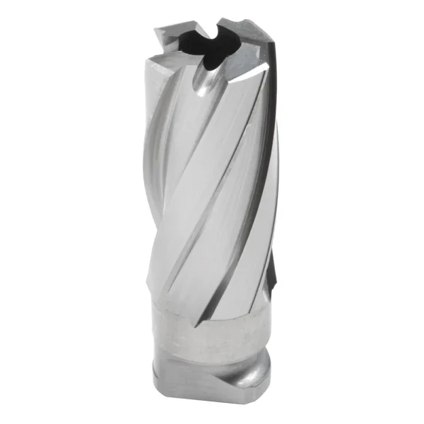 HOUGEN 17822 11/16″ X 1″ RotaLoc Plus™ Annular Cutter