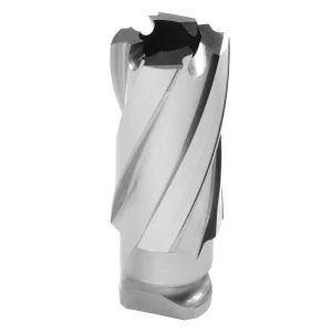 HOUGEN 17824 3/4″ X 1″ RotaLoc Plus™ Annular Cutter