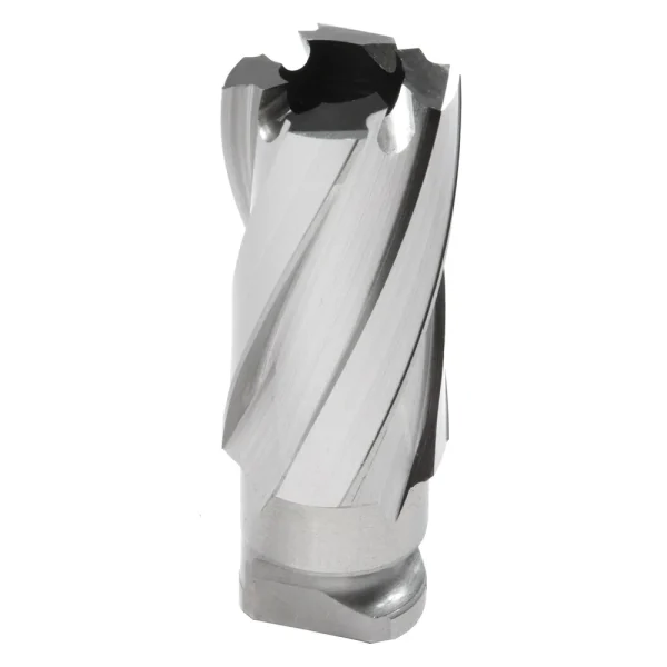 HOUGEN 17824 3/4″ X 1″ RotaLoc Plus™ Annular Cutter
