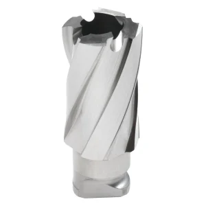 HOUGEN 17826 13/16″ X 1″ RotaLoc Plus™ Annular Cutter