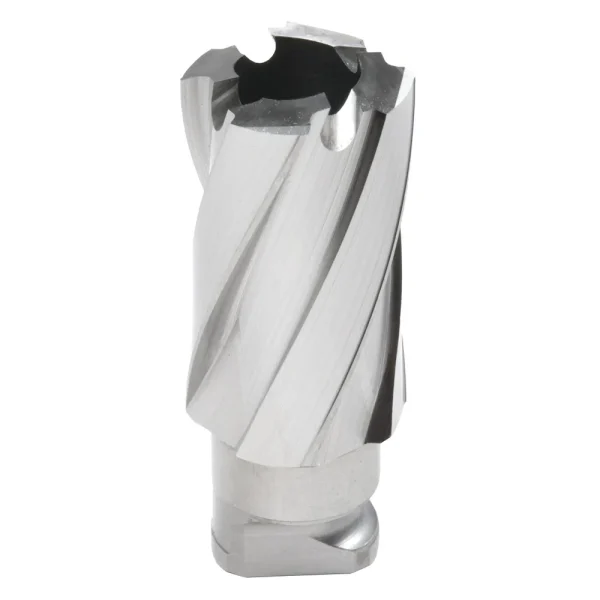 HOUGEN 17826 13/16″ X 1″ RotaLoc Plus™ Annular Cutter