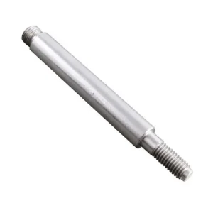 ABICOR BINZEL Spray Inlet Body Reamer |831.0336