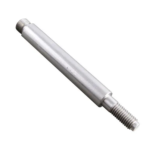 ABICOR BINZEL Spray Inlet Body Reamer |831.0336