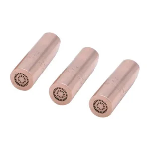 HARRIS® 1800156 HEATING TIP,2290-3H P/M