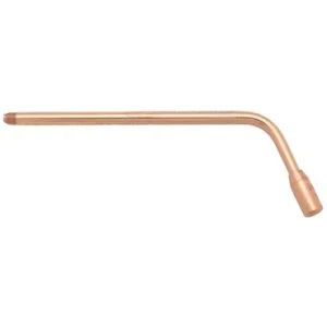 Harris J-63 Acetylene Heating Tip