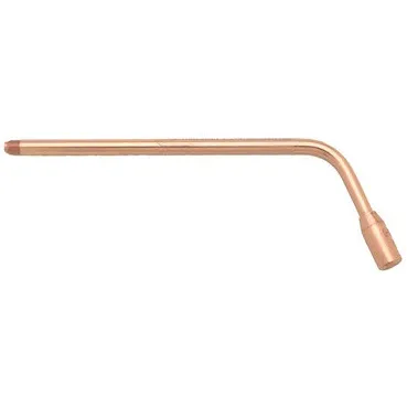 Harris J-63 Acetylene Heating Tip