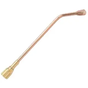 Harris H-63-2 Acetylene Heating Tip