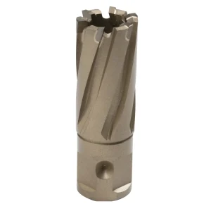 HOUGEN 18126 13/16″ X 1″ Copperhead Carbide Tip Annular Cutter