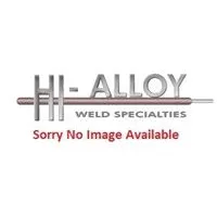 Hi-Alloy 129 1/8 Aluminum M&R Stick Welding Electrodes (1 LB)
