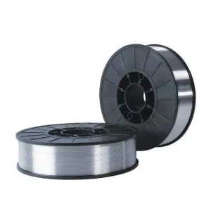 AlcoTec® by ESAB® 535615035 Alloy 5356 .035″ MIG Welding Wire, 16# Plastic Spool