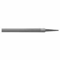 Nicholson 05307N Machinists Boxed Half-Round Files, 16 in, Bastard Cut (1 EA)