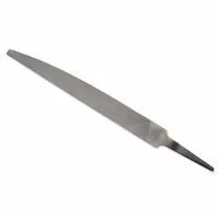 Nicholson 06961N FILE-8″-KNIFE SMOOTH-203M (1 EA)