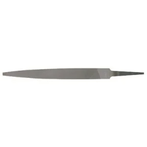 Nicholson 183-16729NN FILE,6″,WARDING SMOOTH,152MM