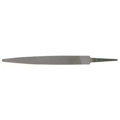 Nicholson 183-16729NN FILE,6″,WARDING SMOOTH,152MM