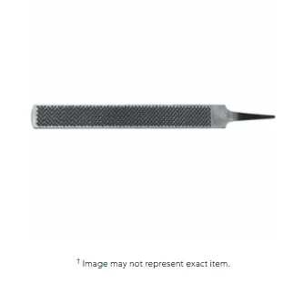 Nicholson 18057N RASP 14″ HORSE TANGED 356MM NICH (1 EA)
