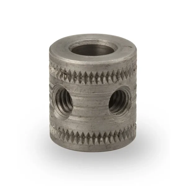 MILLER 183357 DRIVE ROLL, .030-.035″ FLUX CORED WIRE