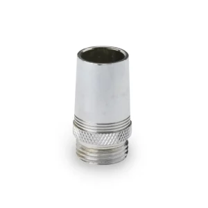 MILLER 186405 9/16″ Gun Nozzle