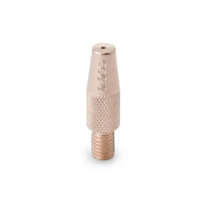 Miller 186406 .035″ Spoolmate Contact Tip (5 pack)
