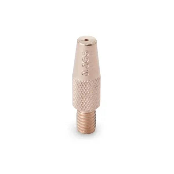 Miller 186406 .035″ Spoolmate Contact Tip (5 pack)