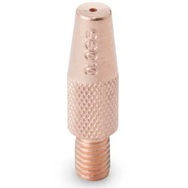 Miller Contact Tip – .035 For Spoolmate Spoolguns 186406