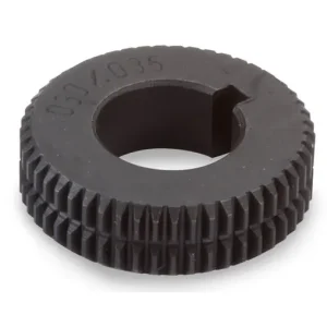 Miller Spoolmate .030/.035 Drive Roll 186413