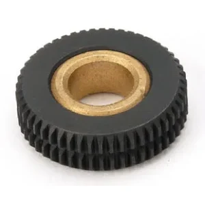 Miller Spoolmate .030/.035 Push Roll 186414
