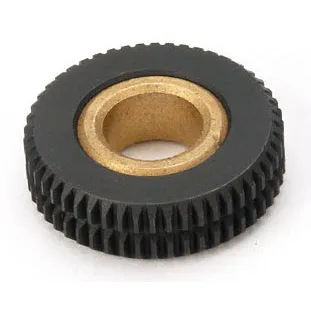 Miller Spoolmate .030/.035 Push Roll 186414