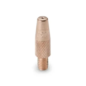 Miller 186419 .030″ Spoolmate Contact Tip (5 pack)