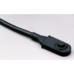Miller RMS-14 On/Off Control 187208